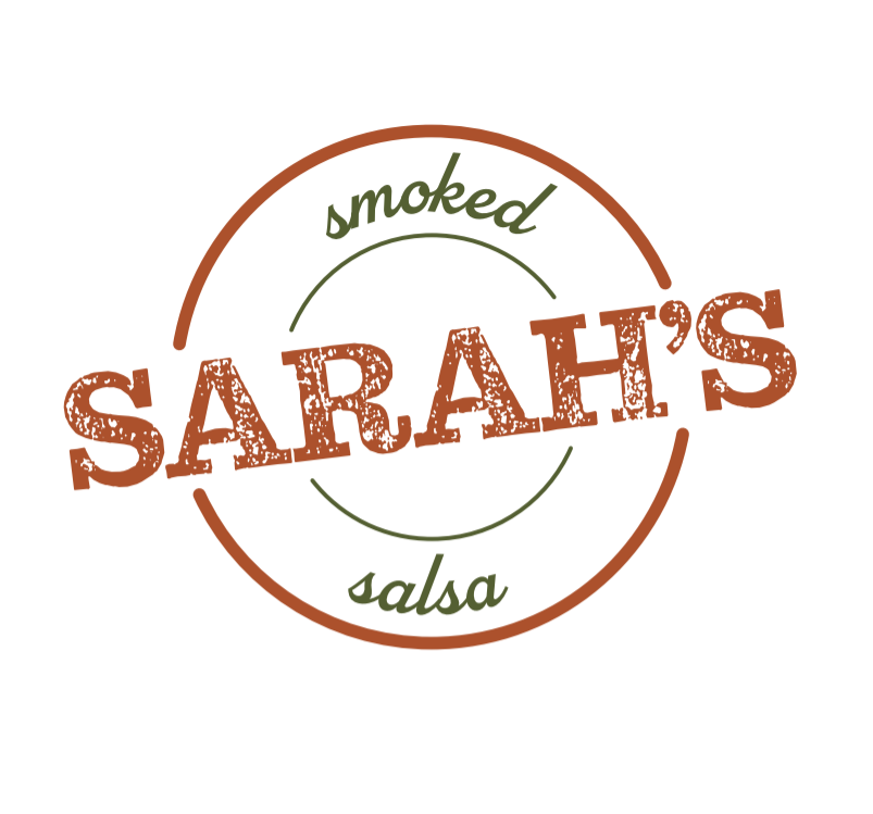 Smoked SPG (Salt, Pepper, and Garlic) — Sarah's Smoked Specialties